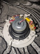 Głośnik Interior IC-62 