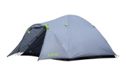 Namiot turystyczny Hi-Tec Solarpro 3