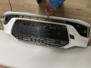 Zderzak przedni AUDI A5 F5 lift b9 2020r