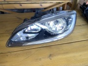 Reflektor Volvo s60/v60 