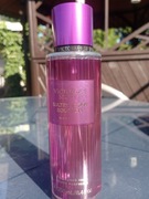 Victoria's secret perfumowana mgiełka do ciała Sultry Berry Bourbon