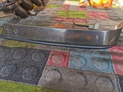 LANCIA THEMA 1 kierunkowskaz lewy 1992-