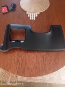 Osłona kolumny kierowniczej kia sportage V 2024