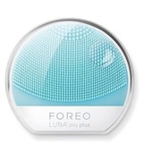 Foreo Luna Play Plus