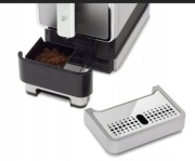 Tchibo Esperto, Grundig KVA, Beko CEG pompa, obudowa, części z demontażu