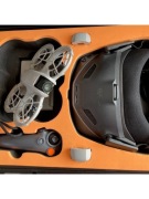 Dji Neo Fly More Combo + Walizka Stan Idealny