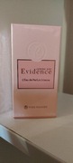 Evidence Intensywna woda perfumowana 50ml Yves Rocher