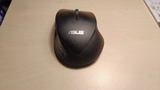 Myszka bezprzewodowa ASUS WT465M