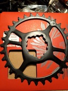 Zębatka Sram 32z X-sync2 Eagle Direct Mount 3mm Nowa 