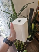 Apple AirPort Time Capsule 2TB | Stan bardzo dobry