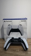 Kontroler/pad DualSense PS5
