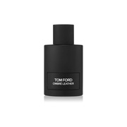 Tom Ford Ombre Leather
