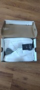 Nike Air Force 1 sneakersy