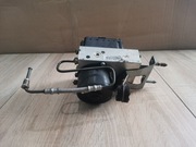 pompa sterownik abs bmw e46 e39 2.0 150km 6751768