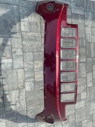 Zderzak przedni Jeep Grand Cherokee wk2