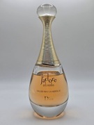 Dior JADORE ABSOLU edp Absolue 75 ml *UNIKATowe