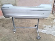 Mercedes CLK W209 zderzak tylny lak 744