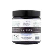 Glinka niebieska Your Natural Side