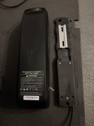 Bateria do roweru elektrycznego 17,5Ah/840Wh 48V