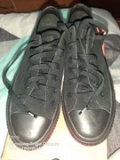 Trampki converse 