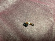 Realme 8 RMX3085 [Czytnik linii papilarnych]