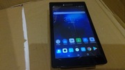 Tablet Lenovo Tab 2 A7-10F  T322