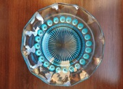 Davidson patera Blackberry Prunt ok 1930 r nr 6