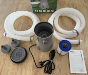 POMPA DO BASENU BESTWAY 58386 - 3028 L/H