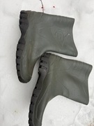 Kalosze Dunlop Dee Orginalne Gumowce Robocze Buty Męskie Gumiaki 45