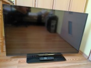 Telewizor Philips 46" 46PFL3208H LED Full HD Smart TV