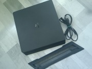 KONSOLA PS4 SLIM 1TB 