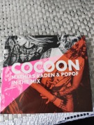 Cocoon Mathias Kaden & Popof in the Mix (Cocoon mix 47)