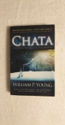 CHATA William P. Young