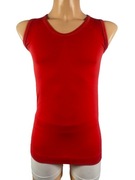 BEZRĘKAWNIK TERMOAKTYWNY KAIKIALLA MĘSKI: M