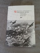 Witold Urbanowicz - Początek jutra