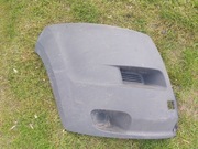 Zderzak narożnik, Ducato Boxer Jumper 06- PRAWY