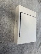 Pudełko MacBook Air