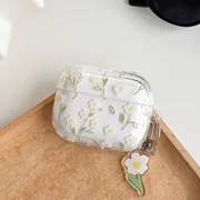 ETUI SILIKONOWE / CASE NA SŁUCHAWKI DO APPLE / AIRPODS PRO 2.