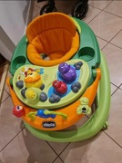 Chodzik dziecięcy chicco