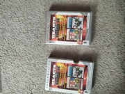 Gra na PC Komputer Hearts of iron 2 + doomsday Złota edycja