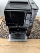 automatyczny express ciśnieniowy simens EQ700 1500W automatyczny