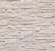 Kamień dekoracyjny Taurus 