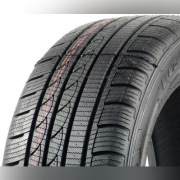 195/45R16 Imperial Snowdragon 3 2szt