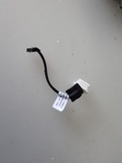 taśma HP probook 6470b