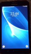 TABLET SAMSUNG GALAXY TAB A (2016) SM-T285