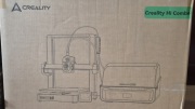 Creality HI - Drukarka 3d NOWA   - bez modułu CFS  (nie combo)