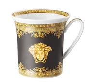 ROSENTHAL VERSACE I LOVE Baroque  kubek 