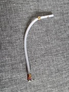 wężyk spieniacza spidem digital rapid steam 