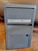 Kostkarka gastronomiczna Brema