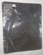 Podkładka pod mysz 22x18